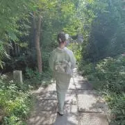 kyonの画像