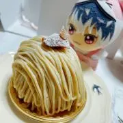 ミユキの画像
