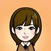 miyu★24時間以内発送&お得情報有！の画像