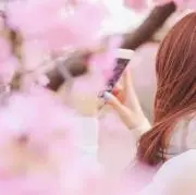 あゆ❤️即購入歓迎✨フォロー割あり！