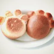 ぱん