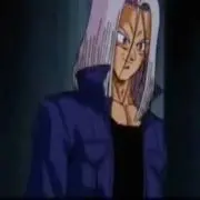 ベジータ王女の画像