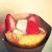 harumakiの画像