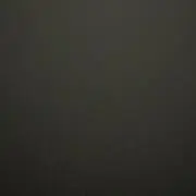 ㅤの画像