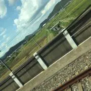 シェル