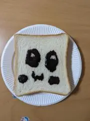 maruの画像