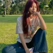 Oanh Mineの画像