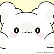 ねむの画像
