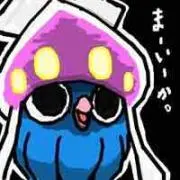 ぴがすけ