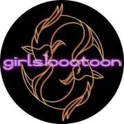 girls1oootoonの画像
