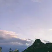 Atyaの画像