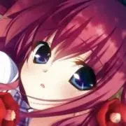 ♪