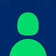 しゅんすけ