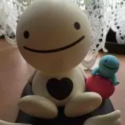 ゆずみかん