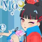 いきるの画像