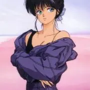 にんにんの画像