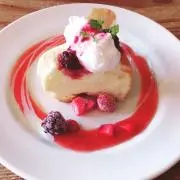 うらるの画像