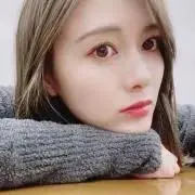 しゅん