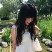 いちごの画像