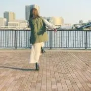 miyuの画像