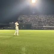 福田の画像