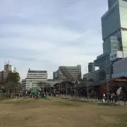 まさきん。