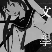 ももりむむね