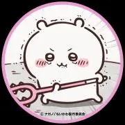 ☺︎666666☺︎の画像
