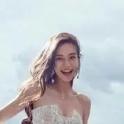 lena