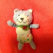 ころ
