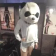 paruru