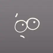 たけしの画像