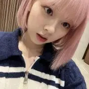 Yの画像