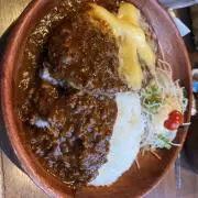 シロ