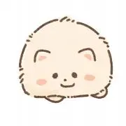 TAMA52の画像