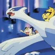 フモT