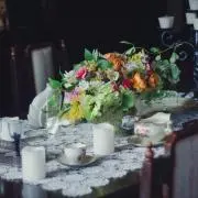太郎の画像