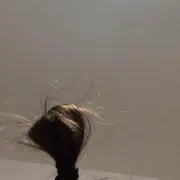 ななみ