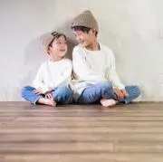 Akemi❁の画像