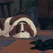 ユキチの画像