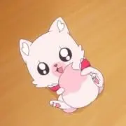 れるの画像