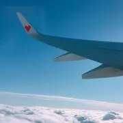 ℝîëの画像