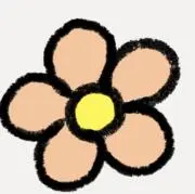 TEKOの画像
