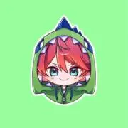 なぎ