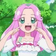 なななの画像