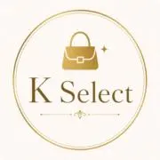K Select ✧の画像