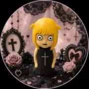 K.+*の画像