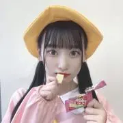 Rmrmxxの画像