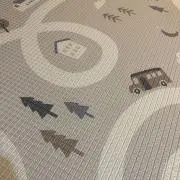 しゅの画像