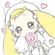 そ る